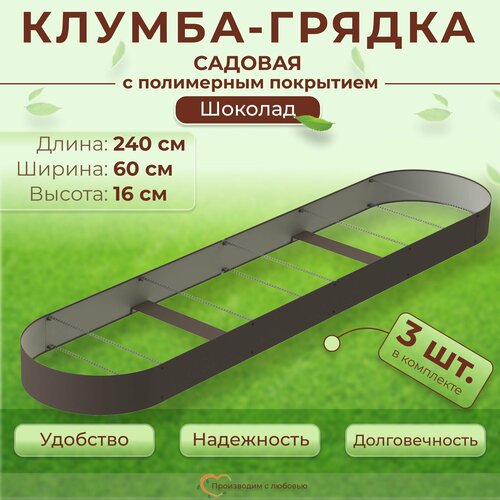 ���� ������ ������������ � ���������� ��������� �������� 3 ��, ������ 2.4�0.6 �, ������ 16 ��, ���� �������, ������ �� 6600 ���