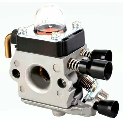 ���� ���������� ��������� (��������) STIHL FS 35, FS 38, FS 55, ������ �� 960 ���