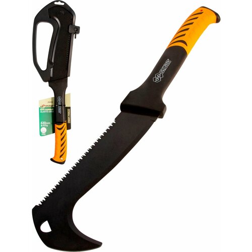 ���� ���� ������� Skrab 28492 ��� �������� �������, �������� � ����������� / 530 ��., ������ �� 2577 ���