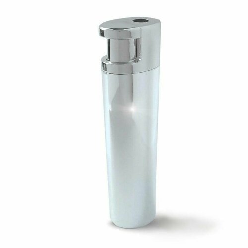 ���� ��������� ������� FUMMO Lara (Flame/Silver) 15977, ������ �� 960 ���