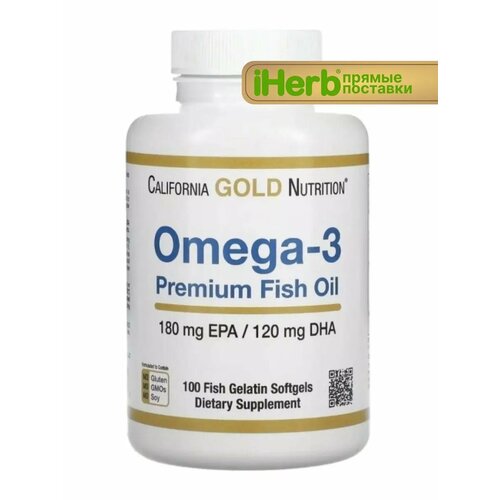 ���� CGN ����� 3, 100 ������, ������ �� 1081 ���