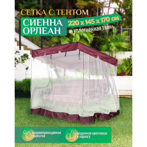   -   Fler    / (220145170 ) ,   4388 