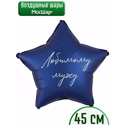 ���� ��������� ��� � ����� ������ ��� ���� �� ���� ��������, ������ �� 217 ���