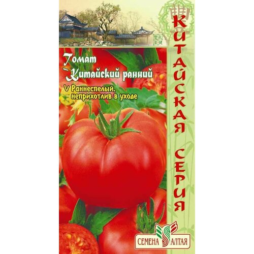 ���� ������ ����� ��������� �������� 0,05� ��� ������ (������ �����), ������ �� 56 ���