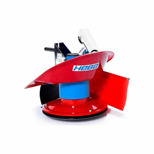 ���� ������� �������� ���� ��-0.5 �� 005.16.0100-02, ������ �� 20475 ���