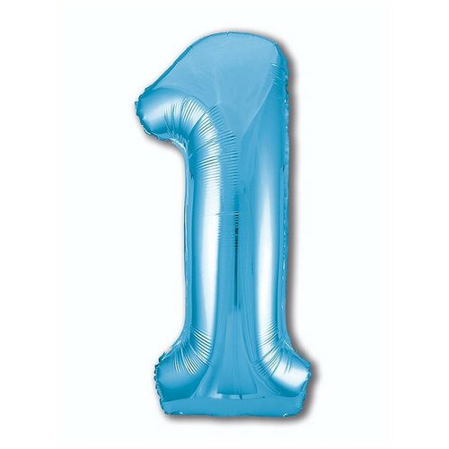 ���� ��������� ��� Agura Slim �����, �����, ������ �� 440 ���