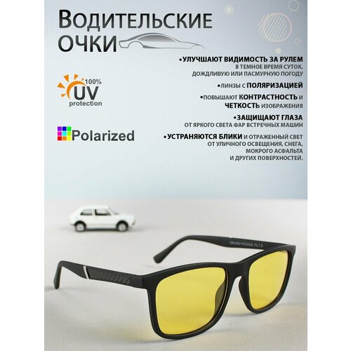 ���� ���� ��� �������� ��������������� � ������� ������� ������������ ��������, ������ �� 1334 ���