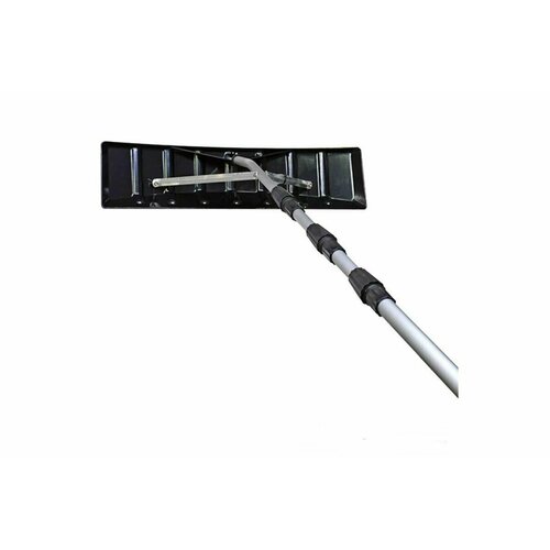        Skrab,160630/6,4 .28093,   2034 