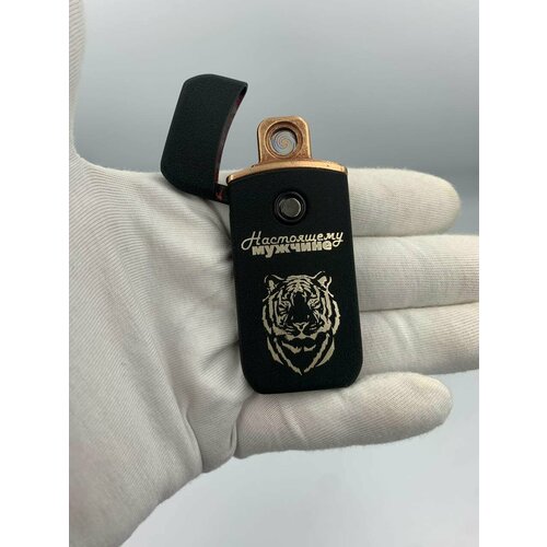 ���� ��������� ����������� � �������� ����������� � ���������� ��������. 106, ������ �� 970 ���