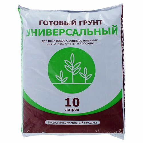 ���� ����� ������������� ��� ���� ����� ������� 10 �, ������ �� 398 ���