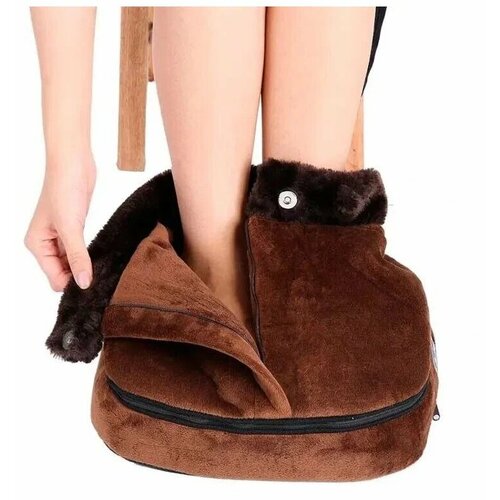 ���� ��������-������ ��� ��� , ������������� ��� ��� 2 � 1 , �������� � ������, �������� ��������, ������ �� 1783 ���