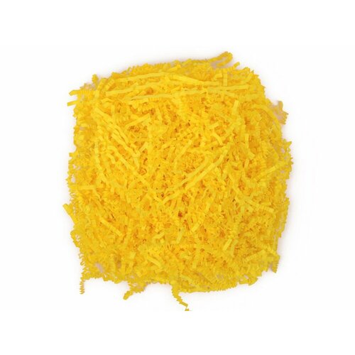 ���� �������� ����������� Oasis ��� ���������, 50 �����, ���������, ������ �� 301 ���