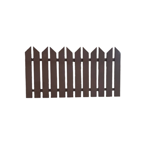 ���� ����� �� ������� ����, ���������� (148�78 ��), ������ �� 3564 ���