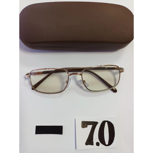 ���� ���� � ���������� ������� -7.0. Dpp 68-70mm. ��������. ������. ���� ����������. � ��������., ������ �� 1600 ���