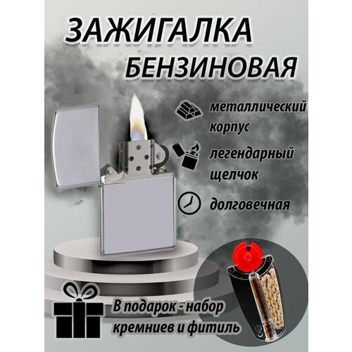 ���� ��������� ���������� ���������� ����������� ���������� ������������ �������������, ������ �� 280 ���