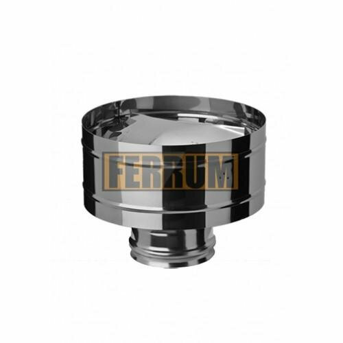 ���� ���� Ferrum (������) � � ������������ 0,5�� d115, ������ �� 1280 ���