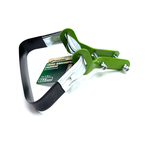 ���� �����-��������� 195�� ��� �������� ������� ����� 15 �� � 10 ��. HCS Skrab 28379, ������ �� 2055 ���