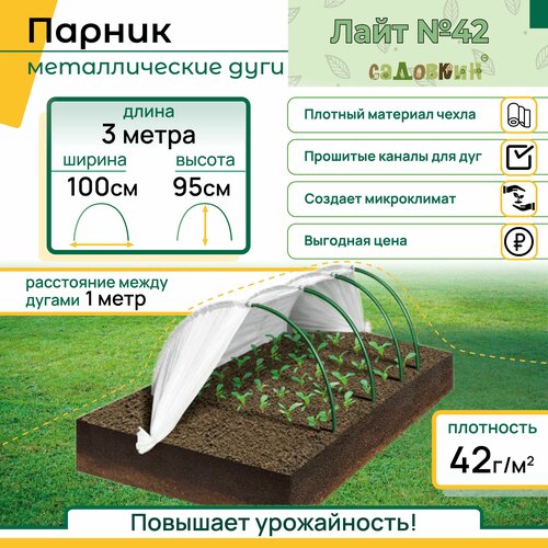 ���� ������ ������ 