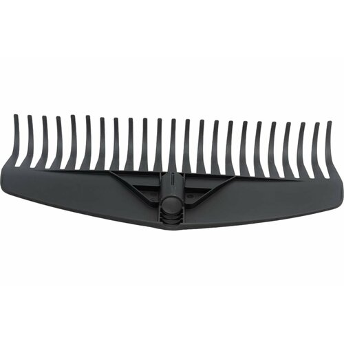    fiskars          ,   1280 