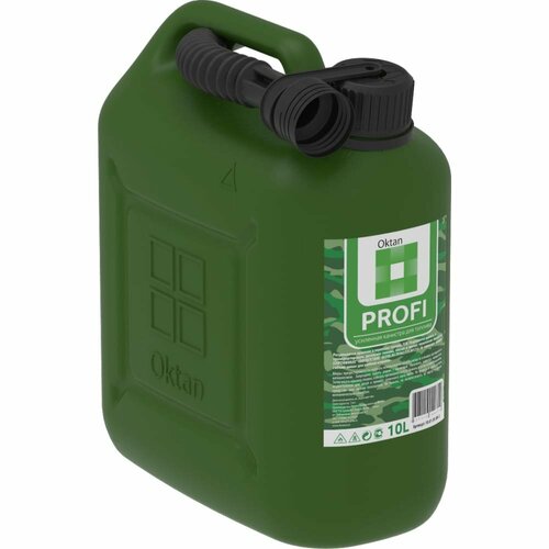 ���� �������� ��� ��� Oktan �����, ������ �� 1583 ���