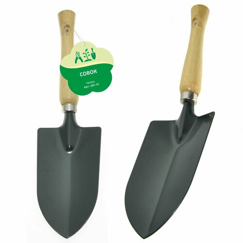 ���� ����� � ���������� ������, ������ �� 224 ���