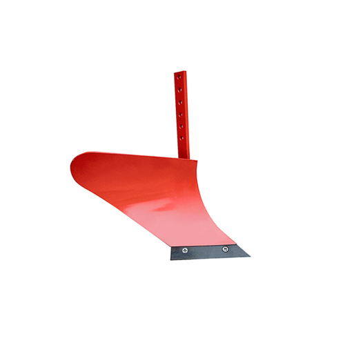 ���� ���� � ������� ���-10 (��� ������) ���� 02.01.31.00.00, ������ �� 2790 ���