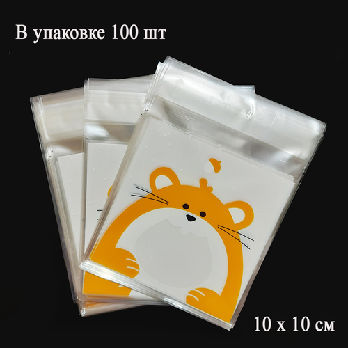 ���� ���� ������ � ������� �������� � �������� �����, ����������,10�11 ��, 100 ��,, ������ �� 404 ���