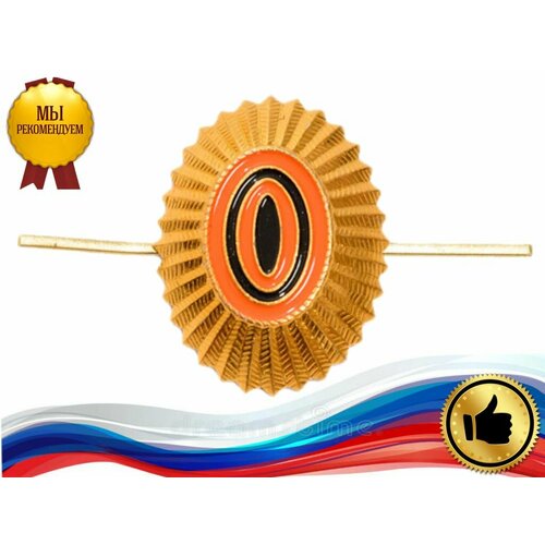 ���� ������� ����������� ���, ���, ������ �� 242 ���