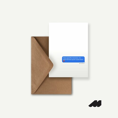 ���� ������������ �������� Meswero / SMS / � ���������� ��������� / 10�15, ������ �� 119 ���