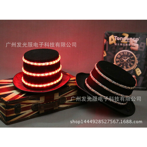 ���� �����-������� 