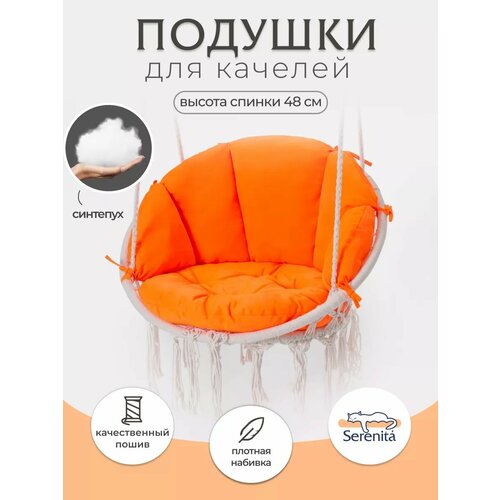 ���� ������� ��� ������� ��������� ������� ������, ������ �� 2200 ���