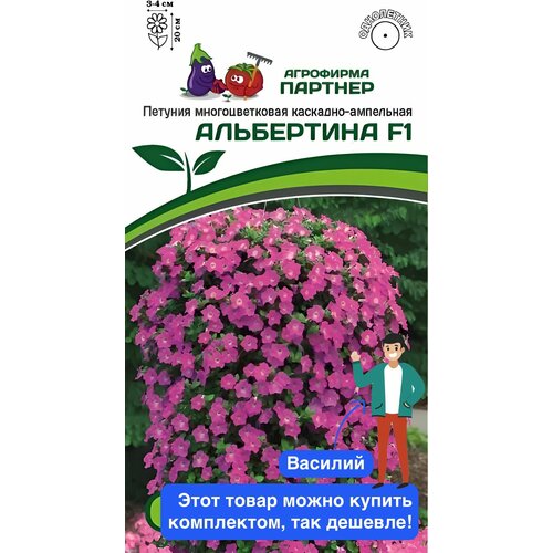 ���� ����� ������� ������ ���������� F1, ������ �� 471 ���