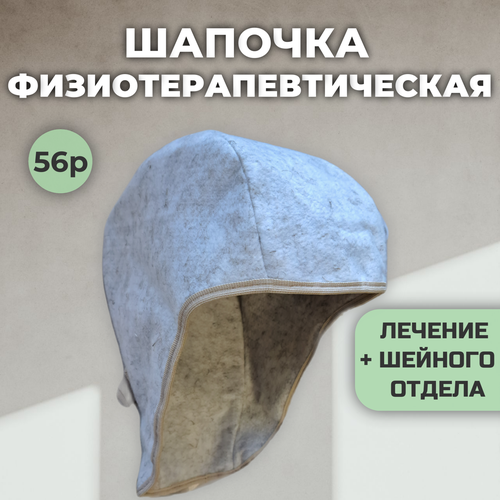 ���� �������������������� 