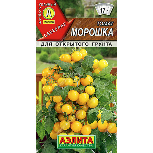 ���� ������ ����� ������� ����� 20�� ��� ������ (������), ������ �� 45 ���