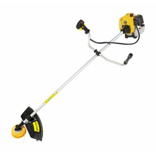 ���� ���������� ������� GGT-2500�A Huter, ������ �� 12090 ���