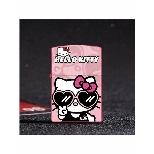���� ���������� ��������� ����� Hello Kitty ������ ����� ������� � �����/ ������� �������, ������ �� 800 ���