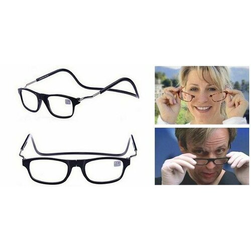 ���� ������� ���� �� �������� Ralf 2,5, ������ �� 1188 ���