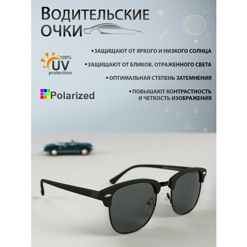 ���� ���� ��� �������� �������������� ��������������� � ������� �������, ������ �� 1298 ���