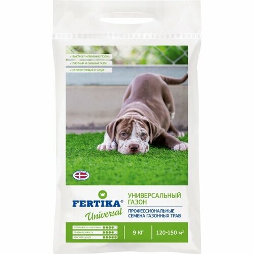 ���� ������ �������� ����� ������� ������������� (������ ����) 9 ��, ������ �� 13667 ���