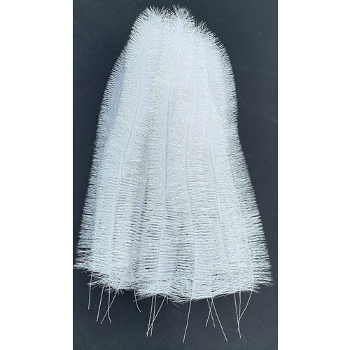 ���� ���� ��� �������� - 5 ��, ������� �������� ��� �������� �� �������� �����, ������������, ��� ����������� �������, ������ �� 1800 ���