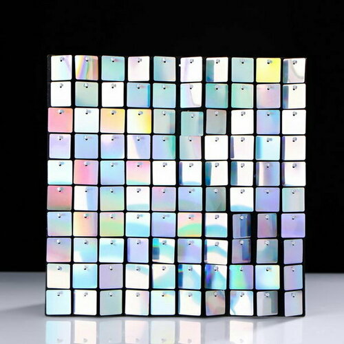 ���� ������ � ��������� ��� �������� 30*30��, ����������� � �������� ����������, ������ �� 607 ���