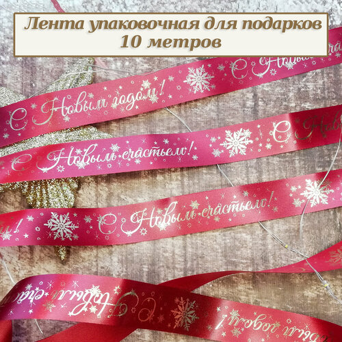 ���� ����� ����������� ��� �������� ���������� 