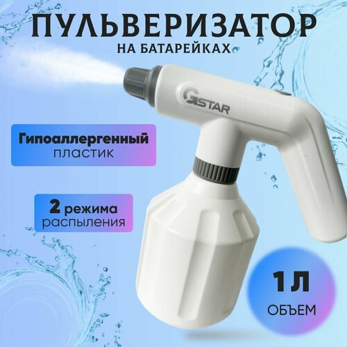 ���� ������������� ��� ��������� �� ����������, ������ �� 1820 ���