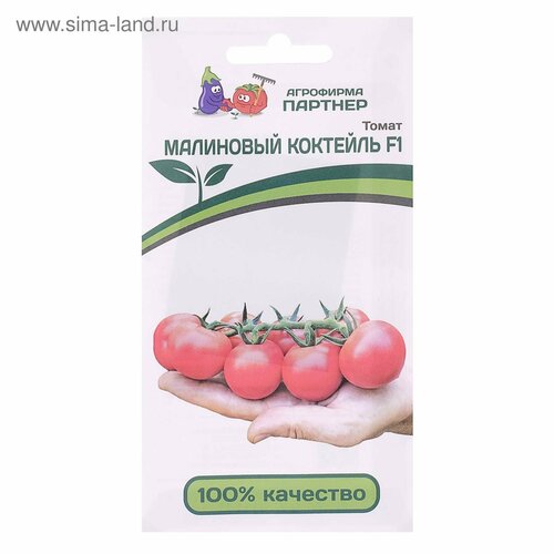 ���� ������� ����� 