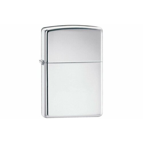 ���� ��������� Zippo 250, ������ �� 7364 ���