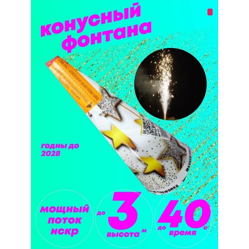 ���� �� ����� ��� 2024 �������� 4��, ������ �� 3002 ���