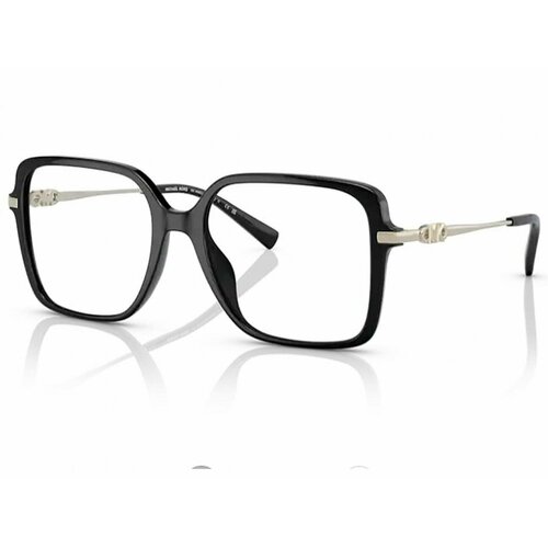 ���� ������� ������ ��� ����� Michael Kors MK 4095U 3005, ����: ������, �������, �������, ������ �� 10091 ���