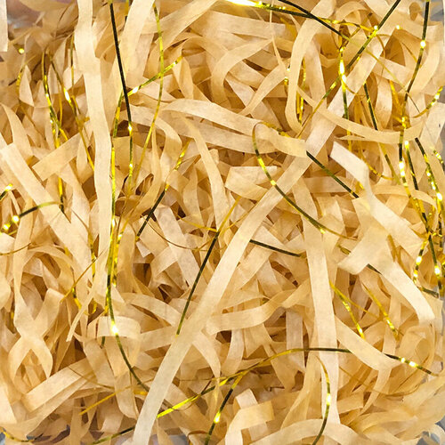 ���� ������������ ���������� ���������� �������. ����������� �������� ��� ���������� �������� � ������� ������, ������-����������, 100 �����, ������ �� 469 ���