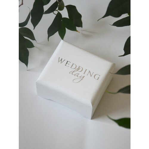 ���� ��������� ��������� ��� �����, ������ �� 2099 ���