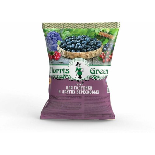 ���� ����� ��� �������� Morris Green 33 �, ������ �� 369 ���